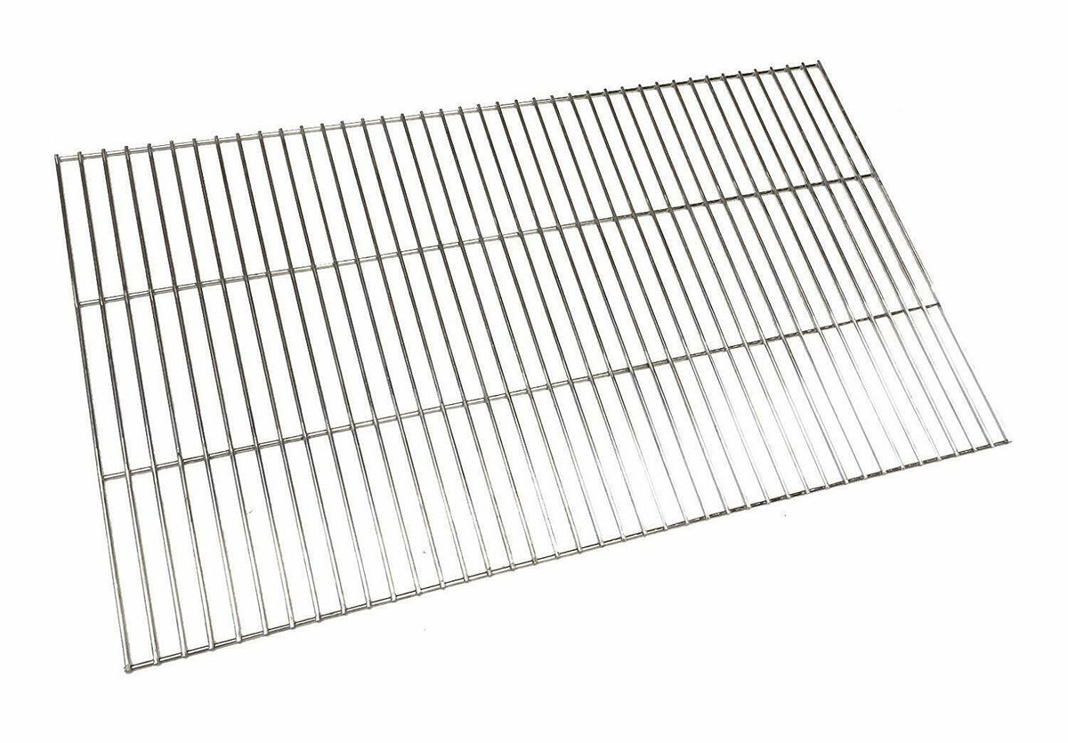 replacement bbq grill SunshineBBQs